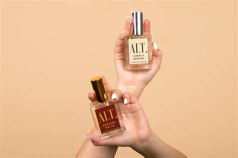 fragrance dupe website|alt fragrances dupe list.